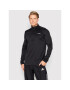 adidas Суитшърт Terrex Everyhike GL3748 Черен Regular Fit - Pepit.bg