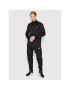 adidas Суитшърт Terrex Everyhike GL3748 Черен Regular Fit - Pepit.bg
