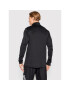 adidas Суитшърт Terrex Everyhike GL3748 Черен Regular Fit - Pepit.bg