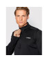 adidas Суитшърт Terrex Everyhike GL3748 Черен Regular Fit - Pepit.bg