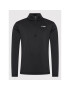 adidas Суитшърт Terrex Everyhike GL3748 Черен Regular Fit - Pepit.bg