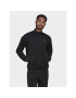 adidas Суитшърт Terrex Hike HH9252 Черен Regular Fit - Pepit.bg