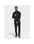 adidas Суитшърт Terrex Hike HH9252 Черен Regular Fit - Pepit.bg