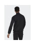 adidas Суитшърт Terrex Hike HH9252 Черен Regular Fit - Pepit.bg