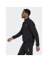 adidas Суитшърт Terrex Hike HH9252 Черен Regular Fit - Pepit.bg
