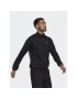 adidas Суитшърт Terrex Hike HH9252 Черен Regular Fit - Pepit.bg