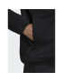 adidas Суитшърт Terrex Hike HH9252 Черен Regular Fit - Pepit.bg
