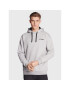 adidas Суитшърт Terrex Logo Graphic Hoodie H50936 Сив Regular Fit - Pepit.bg