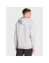 adidas Суитшърт Terrex Logo Graphic Hoodie H50936 Сив Regular Fit - Pepit.bg