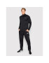 adidas Суитшърт Terrex Multi GI7306 Черен Regular Fit - Pepit.bg