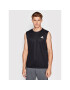 adidas Performance Тениска от техническо трико Designed To Move Sport 3-Stripes GM2130 Черен Regular Fit - Pepit.bg