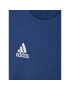 adidas Тишърт Core FS3248 Тъмносин Regular Fit - Pepit.bg