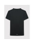 adidas Performance Тишърт Designed 2 Move GN1467 Черен Regular Fit - Pepit.bg