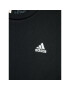 adidas Performance Тишърт Designed 2 Move GN1467 Черен Regular Fit - Pepit.bg