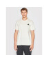 adidas Performance Тишърт Essentials FeelComfy Sport Inspired HE1818 Бежов Regular Fit - Pepit.bg