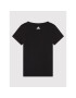 adidas Тишърт Essentials GN4042 Черен Regular Fit - Pepit.bg