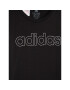 adidas Тишърт Essentials GN4042 Черен Regular Fit - Pepit.bg