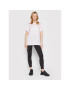 adidas Тишърт HD9337 Розов Loose Fit - Pepit.bg