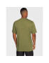 adidas Тишърт HK6766 Зелен Regular Fit - Pepit.bg