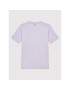 adidas Тишърт MARIMEKKO Graphic HL1630 Виолетов Regular Fit - Pepit.bg