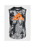 adidas топ FARM Rio Tank Top HI5219 Черен Regular Fit - Pepit.bg