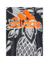 adidas топ FARM Rio Tank Top HI5219 Черен Regular Fit - Pepit.bg