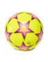 adidas Топка Ucl Club Void Ball HI2176 Жълт - Pepit.bg