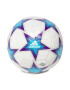 adidas Performance Топка Ucl Club Void Ball HI2177 Бял - Pepit.bg