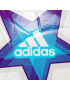 adidas Performance Топка Ucl Club Void Ball HI2177 Бял - Pepit.bg