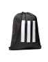 adidas Торба 3S Gymasack GN2040 Черен - Pepit.bg