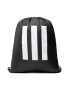 adidas Торба 3S Gymasack GN2040 Черен - Pepit.bg