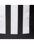 adidas Торба 3S Gymasack GN2040 Черен - Pepit.bg