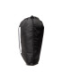 adidas Торба 3S Gymasack GN2040 Черен - Pepit.bg
