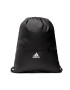 adidas Торба 3S Gymasack GN2040 Черен - Pepit.bg