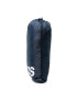 adidas Торба Linear Gymsack GN1924 Тъмносин - Pepit.bg