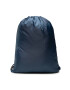 adidas Торба Linear Gymsack GN1924 Тъмносин - Pepit.bg