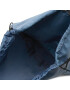 adidas Торба Linear Gymsack GN1924 Тъмносин - Pepit.bg