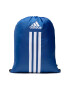 adidas Торба Power Gs HM9160 Син - Pepit.bg