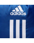 adidas Торба Power Gs HM9160 Син - Pepit.bg