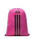 adidas Торба Power Gs HR9790 Розов - Pepit.bg