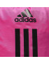 adidas Торба Power Gs HR9790 Розов - Pepit.bg