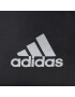 adidas Торба Run Gymbag HF6970 Черен - Pepit.bg
