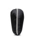 adidas Торба Run Gymbag HF6970 Черен - Pepit.bg