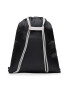 adidas Торба Run Gymbag HF6970 Черен - Pepit.bg