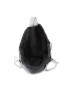 adidas Торба Run Gymbag HF6970 Черен - Pepit.bg