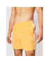 adidas Плувни шорти 3-Stripe Swims GN3525 Оранжев Regular Fit - Pepit.bg