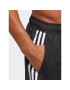 adidas Плувни шорти 3-Stripes CLX Swim Shorts HT4367 Черен Regular Fit - Pepit.bg