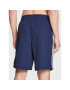 adidas Плувни шорти adicolor 3-Stripes HK7389 Тъмносин Relaxed Fit - Pepit.bg