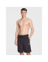 adidas Плувни шорти adicolor 3-Stripes HK7390 Черен Relaxed Fit - Pepit.bg