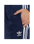 adidas Плувни шорти adicolor Classics 3-Stripe HK7328 Тъмносин Regular Fit - Pepit.bg